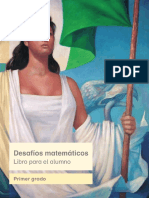 PDF