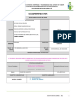secuencia_didactica.pdf