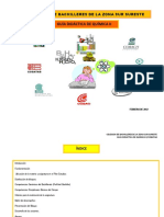 estrategias de quimica.pdf