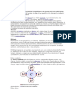 taller 4 conformado.docx