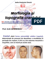 anatomia functionala ro.pdf