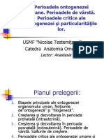 PERIOADELE-ONTOGENEZEI.pdf