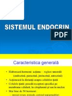 Endocrin (Author E.onea)