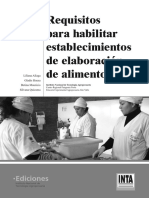 inta_habilitar-establecimientos-de-alimentos.pdf