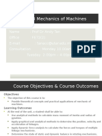 Course Introduction