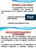 1aa INDICIOS RC 0CT 15 PDF