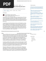 Download Why Do People Become Happy When They Get a Job at TCS or Infosys_ - Quora by Aditya Bhuyan SN317577611 doc pdf