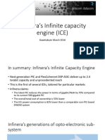 infinerainfinitecapacityengine-160330065329