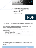 Infinerainfinitecapacityengine 160330065329