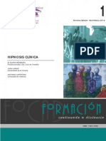 hipnosis_focad.pdf