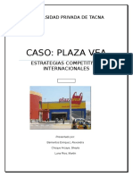 Plaza Vea Word11111111111111111111