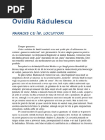 Ovidiu Radulescu-Paradis Cu Inlocuitori 08