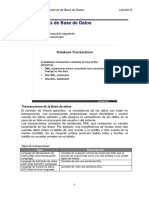 oracle-roollback.pdf