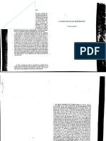 297172356-Rosanvallon-Pierre-La-Legitimidad-Democratica-Conclusion.pdf
