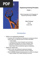 Download Engineering Drawing Principles by Marco Septian SN31758159 doc pdf