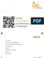 Guia-Escaneo-Codigos-Mobile.pdf