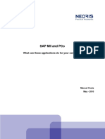 SAP MII and SAP PCo - English.pdf