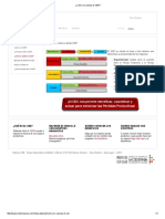 ¿Cómo se calcula el OEE_.pdf