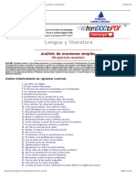 Sintaxis PDF