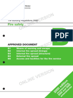 Fire & Safety Building Regulations.pdf