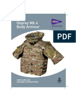 Osprey Mk4 Instruction Booklet-R PDF