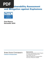 Bridge Vulnerability Explosion Mit w Cvr