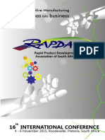 Rapdasa 2015 Abstract Booklet.pdf