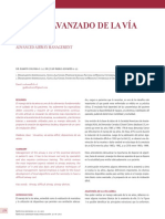 ManejoAvanzadodeViaAerea.pdf