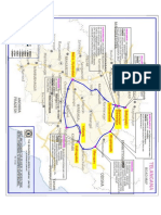 Super Bazar Routemap PDF