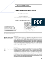 La via aerea en el perioperatorio.pdf