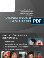 dispositivosdelavaarea-120103184950-phpapp02 (1).pptx