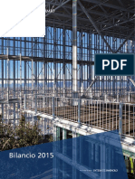 Bilancio_CR Umbria 2015 12.pdf