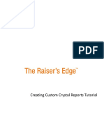 crystal_tutorial.pdf