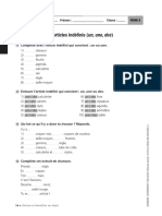 Fiche006 PDF