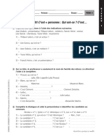 fiche003.pdf