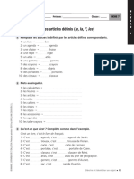 fiche007.pdf