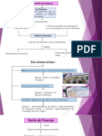 Diapositivas de Teoria Mf if Pc (1)