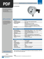 Keyence FL-001 Amplifier Unit Specs | PDF | Bipolar Junction Transistor ...