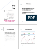 Bazele Statisticii C7 2015 Compatibility Mode