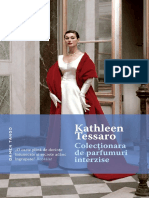 297437209-Tessaro-Kathleen-Colectionara-de-Parfumuri-Interzise.pdf