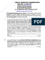 Advt. No.7-2016.pdf