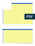 Horario-Calendario-Semanal