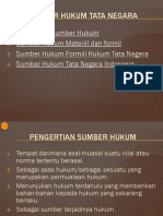 3-sumber-hukum-htn