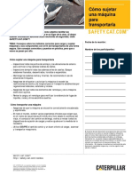 Securing+Load+TBT+14May10+Spanish.pdf