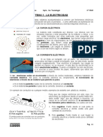 Cuaderno-De-Tecnologia-1eso1 - MUY BUENO PDF