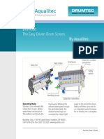 AQ DS Drumtec Lowres