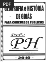 história e geografia de goiás.pdf