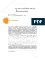 genero y sexualidad en la policia.pdf