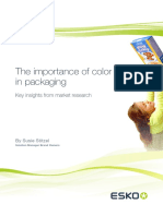 the-importance-of-color-in-packaging_us_0.pdf