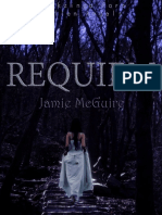 02 Requiem.pdf